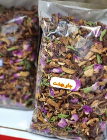 تصویر چای بهشت اصلی - ۷۵ گرمی 