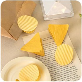 تصویر نگهدارنده‌ گیره‌ای 