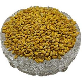 تصویر گندم آجیلی wheat