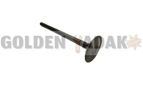 تصویر سوپاپ هوا هیوندای ورنا 