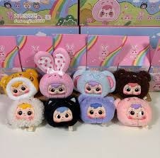 تصویر هاکی پوپوآ 