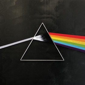 تصویر Time - Pink Floyd 