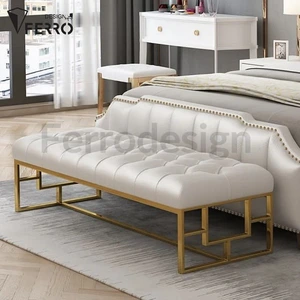 تصویر فروشگاه فرودیزاین