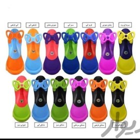 تصویر لوپ کار چراغدار اصل پلیفکتوری(ارسال پسکرایه ) 