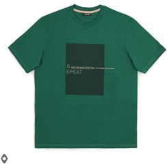 تصویر تیشرت مردانه کد 4040518 