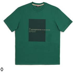 تصویر تیشرت مردانه کد 4040518 