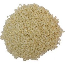 تصویر برنج گرده (فله) 