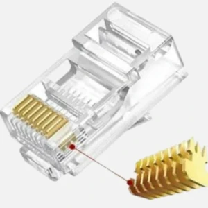 تصویر فروشگاه ایمن تارگت