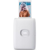 تصویر پرینتر فوجی Fujifilm Instax Mini Link 2 Smartphone Printer White 