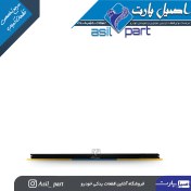 تصویر نوار آبگیر داخلی عقب راست پژو 405 و پارس کد3291-اصیل پارت 