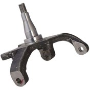 تصویر سگدست ABS نیسان وانت 