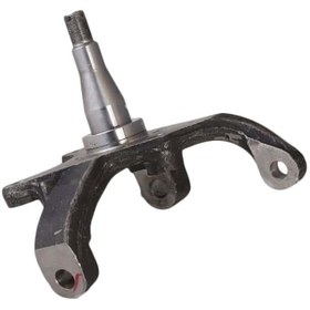 تصویر سگدست ABS نیسان وانت 