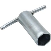 تصویر آچار تعویض پرکن 