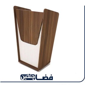 تصویر میز تریبون مدل fz313 