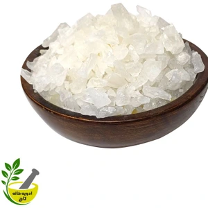 تصویر فروشگاه ادویه خانه تاج