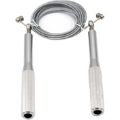 تصویر طناب ورزشی گلداستار مدل کراسفیت گلدن استار C 8809 