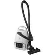 تصویر جاروبرقی یوتکث مدل VC-7030 utex vacuum cleaner model VC-7030