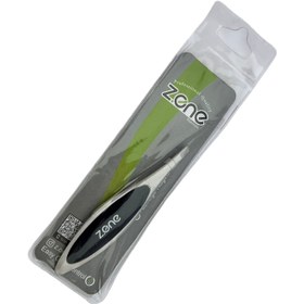 تصویر موچین دو بچه زدوان 