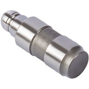 تصویر استکان تایپیت ام وی ام X33 