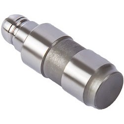 تصویر استکان تایپیت ام وی ام X33 