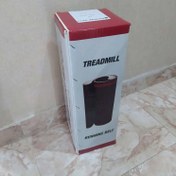 تصویر تسمه تردمیل ۵۰×۲۹۲ Treadmill Belt 50*292