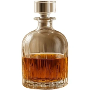 تصویر فروشگاه مادام کیچن