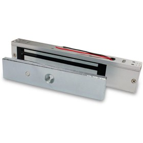 تصویر قفل مگنتی مدل D280 