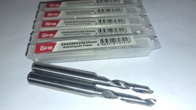 تصویر مته آبراه سایز ۸۰*۸*۵ 