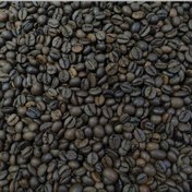 تصویر قهوه اسپرسو (20-80) دانه و آسیاب شده یک کیلوگرمی 