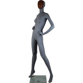 تصویر مانکن زنانه PAWIR-35 