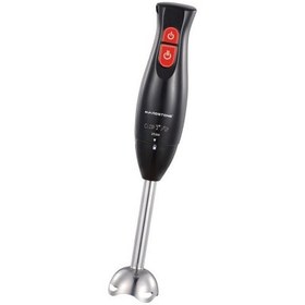 تصویر گوشت کوب برقی هاردستون مدل HMS2501 Hardstone HMS2501 Hand Mixer