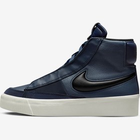 Nike blazer 36 new arrivals