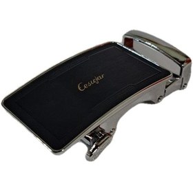 تصویر سگک کمربند ریلی درجه یک 