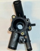 تصویر هوزینگ ترموستات تیگو ۷ 