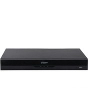 تصویر دستگاه ایکس وی آر داهوا مدل DH-XVR4104HS-I 