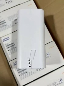 تصویر مودم رومیزی هوآوی مدل H155-383 ۵G 