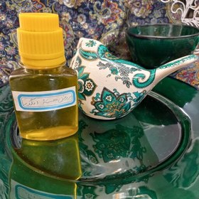 تصویر روغن هسته انگور60cc.تغذیه پوست.مداوای ریزش مو.سفت کردن لایه های پوستی.مداوای آفتاب سوختگی ولکه های پیری 