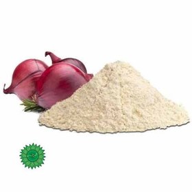 تصویر پودر پیاز 