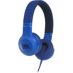 تصویر هدفون جی بی ال مدل E35 ا JBL E35 Headphones JBL E35 Headphones