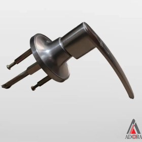 تصویر دستگیره پشت SMART 