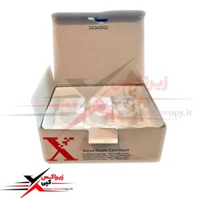 تصویر سوزن منگنه فینیشر زیراکس 