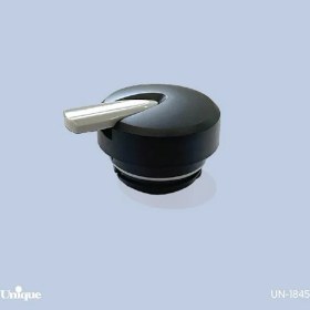 تصویر درب فلاسک کد 1845 