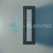 تصویر ماژول ورودی/خروجی دیجیتال S7-300 زیمنس کد فنی 6ES7323-1BL00-0AA0 