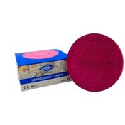 تصویر استنس قرمز کمدنتKemdent | Kemdent Red Tracing Sticks 