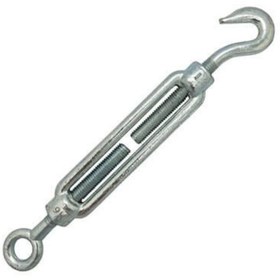 تصویر ‏مهار کش‏ ‏16 