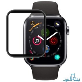 Glass screen protector apple watch 40mm new arrivals