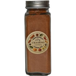 تصویر پودر گوجه 