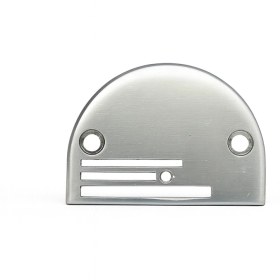 تصویر صفحه دو پایه تیپیکال 