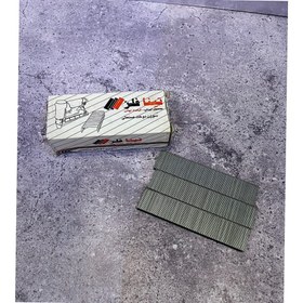 تصویر سوزن 97/25 تينا 3000*20 