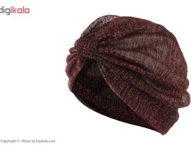 تصویر توربان کد GM-1005 